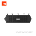 Xiaomi Mi Aiet Router AX3600 ستة النواة 512 ميغابايت